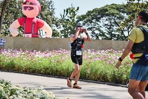 BIB: 
                            <button type="button" onclick="openModal(27798727)" class="btn btn-primary btn-sm float-right btn-popup" data-toggle="modal" data-target=".modal-high-quality">
                        <i class="fas fa-shopping-cart"></i> Add to Cart
                    </button>
                                            <button type="button" onclick="isThisMe(27798727, true)" class="btn btn-success btn-sm float-right btn-popup btn-isme hidden" data-toggle="tooltip" data-placement="bottom" title="นี่คือรูปของคุณใช่ไหม คลิกที่นี่เพื่อเอาเข้าอัลบั้ม">
                        <i class="fas fa-plus"></i> Add to album
                    </button>
                    <button type="button" onclick="isThisMe(27798727, false)" class="btn btn-warning btn-sm float-right btn-popup btn-isnotme hidden">
                        <i class="fas fa-ban"></i> Remove from album
                    </button>